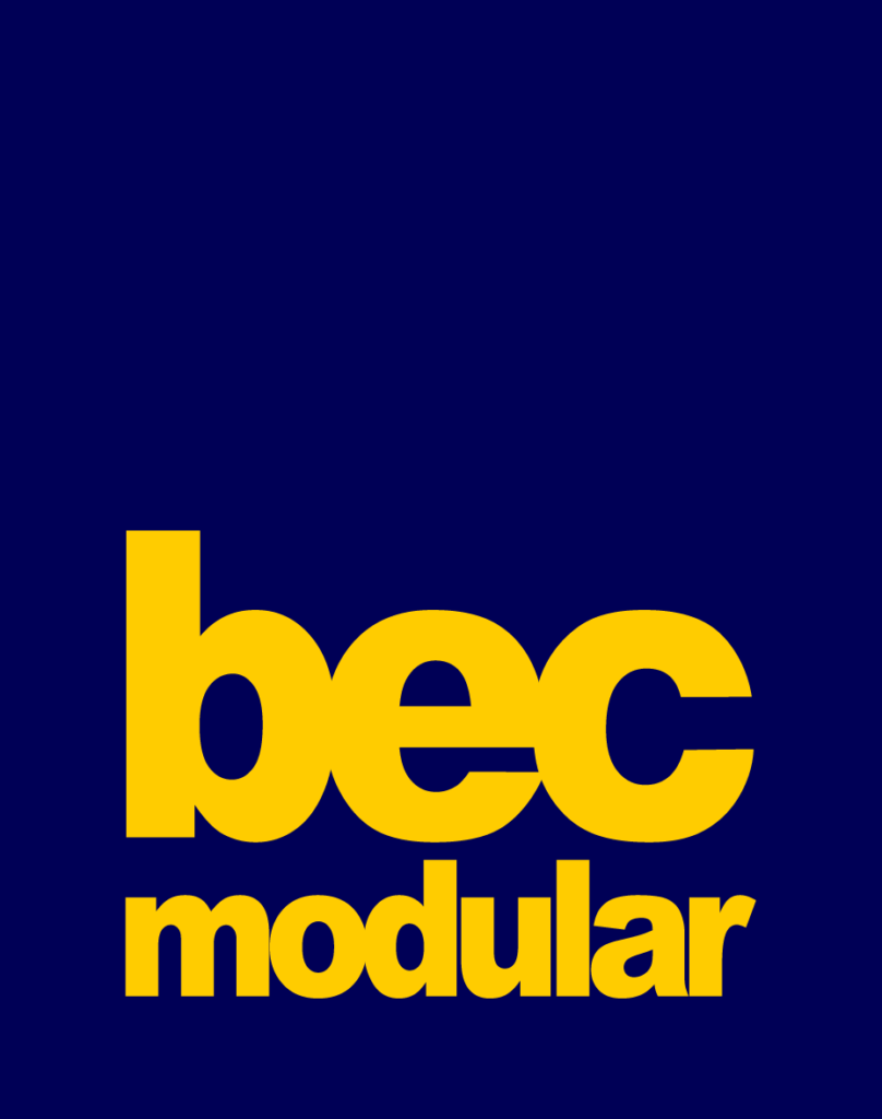 bec modular