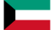 Kuwait flag