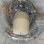 MasinlocEntry duct1