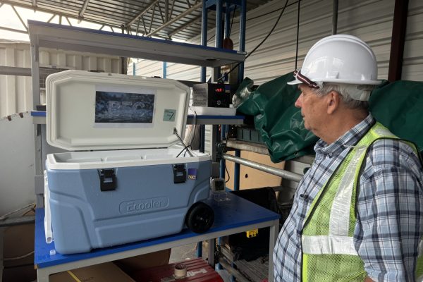 ICE-SAFETY-hand-immersion-cooling-system