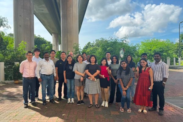 group-photo-fire-drill